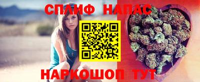Альфа ПВП Кунгур