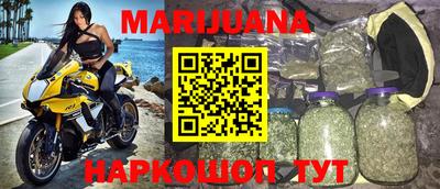 скорость Кулебаки