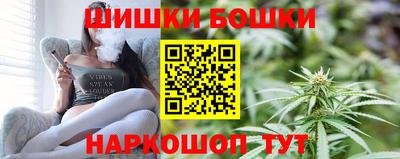 скорость Кулебаки