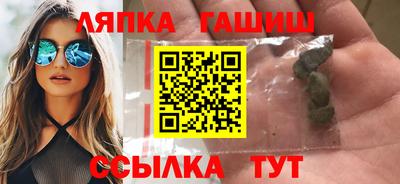 скорость Кулебаки